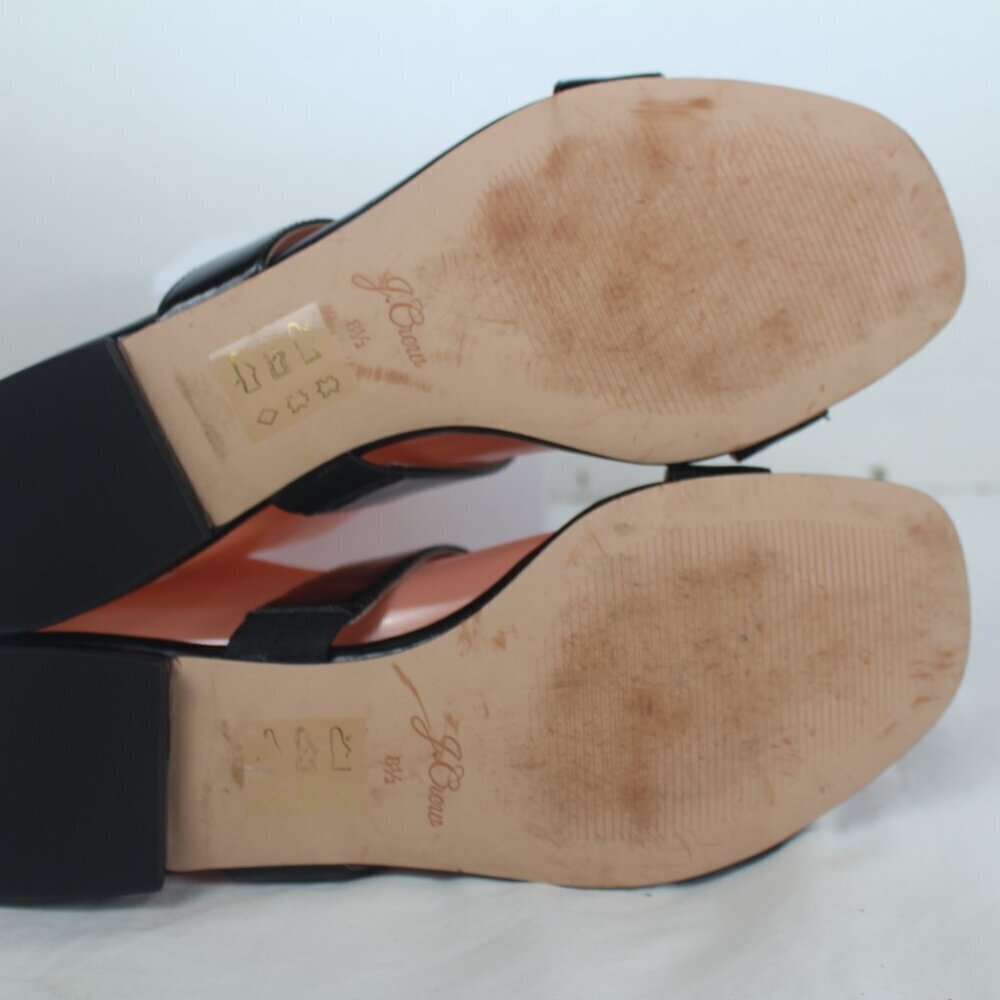 J.CREW - Picture 8 of 10